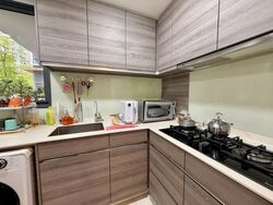Coco Palms (D18), Condominium #574469881